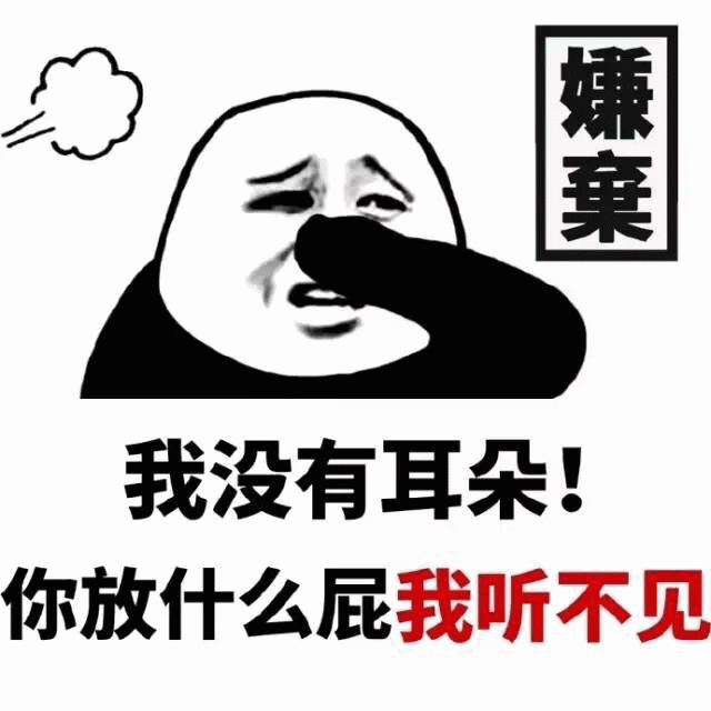 示例图片